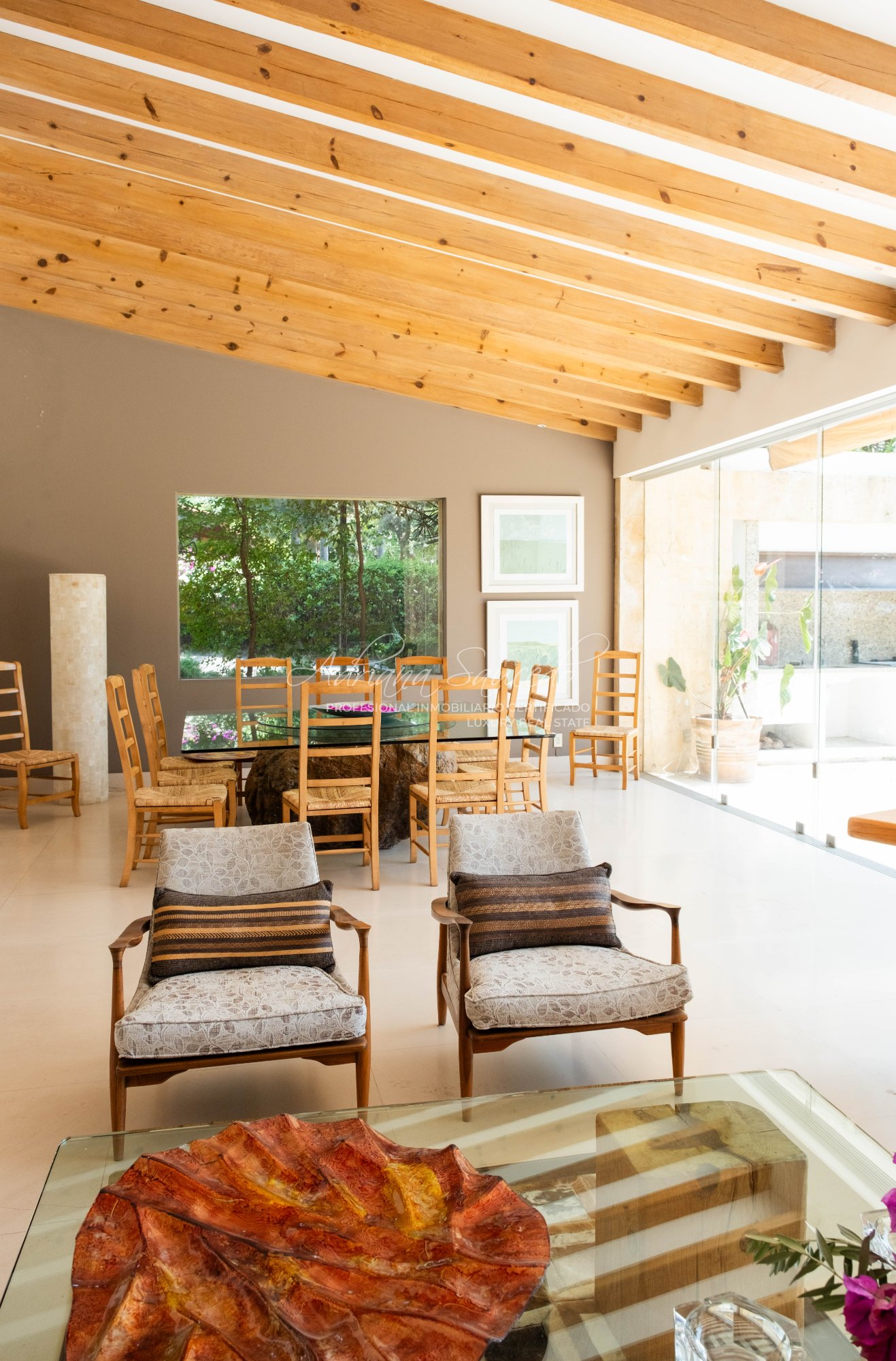 Casa Tlaltenango 3