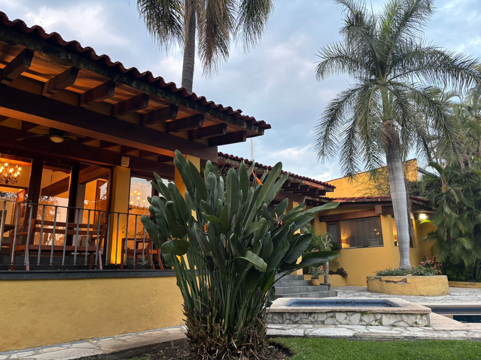 Casa de lujo whatsapp image 2026 07 02 at 3.43.37 pm