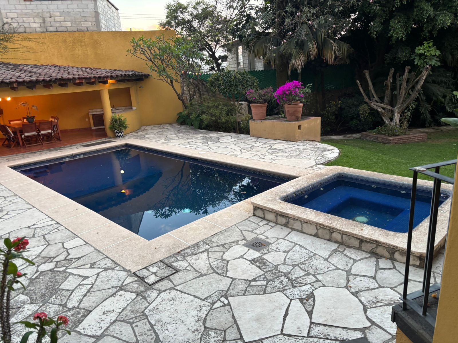 Casa de lujo whatsapp image 2026 07 02 at 3.44.37 pm