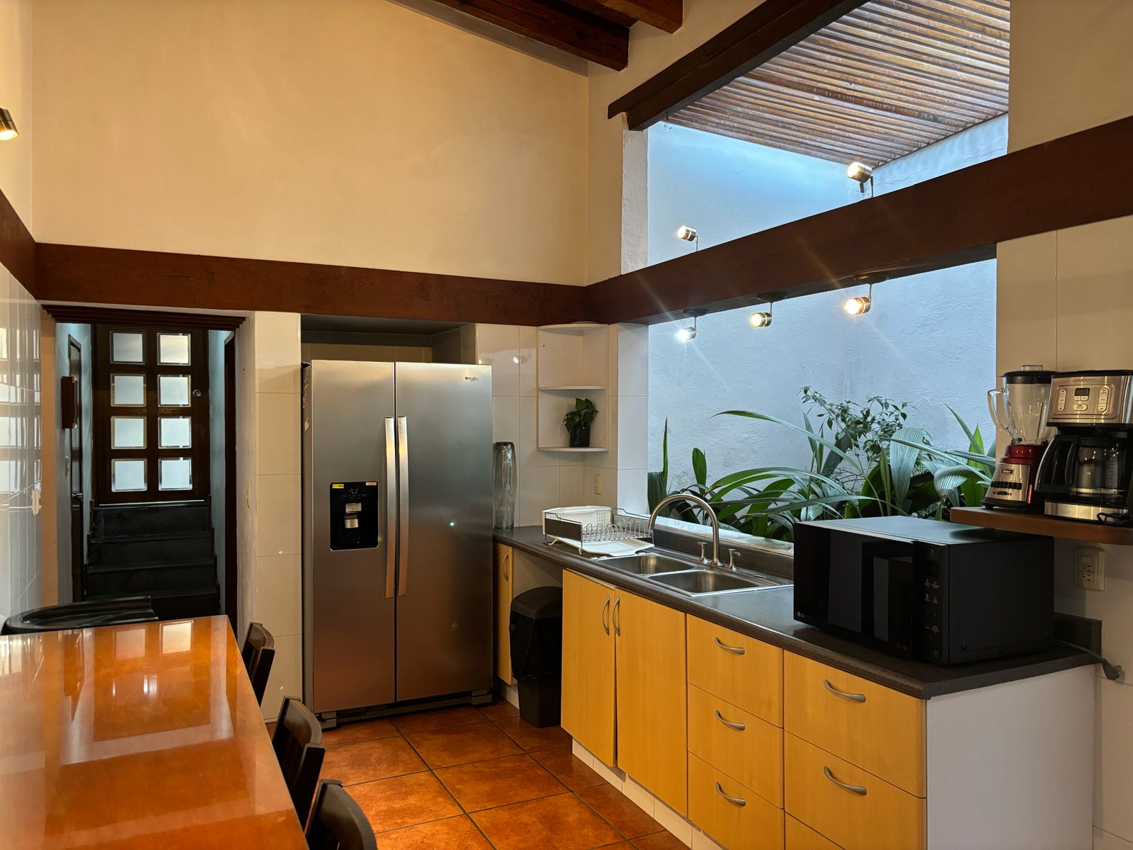 Casa de lujo whatsapp image 2026 07 02 at 3.44.39 pm