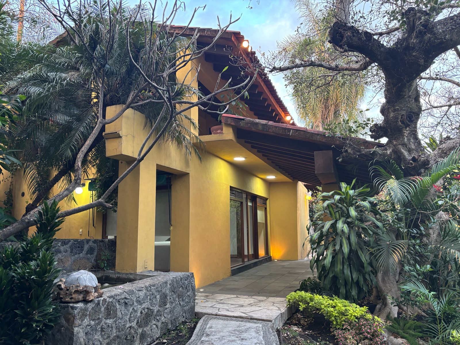 Casa de lujo whatsapp image 2026 07 02 at 3.44.50 pm